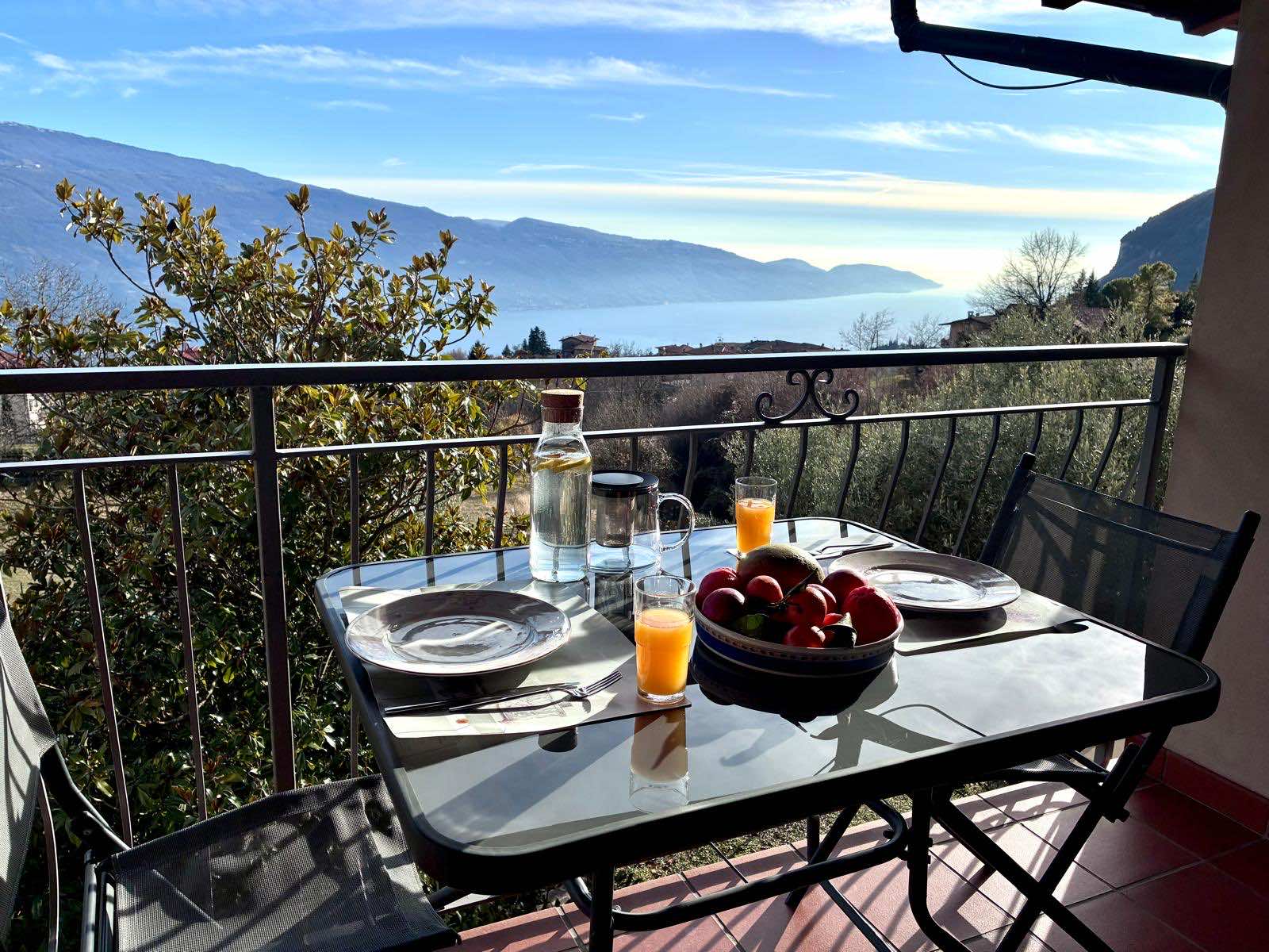 casa-maja-featured-image Casa Maja